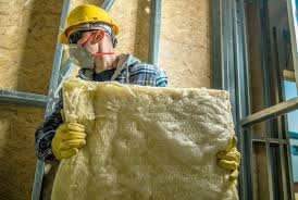 Best Commercial Insulation Services in Bayshore Gardens, FL